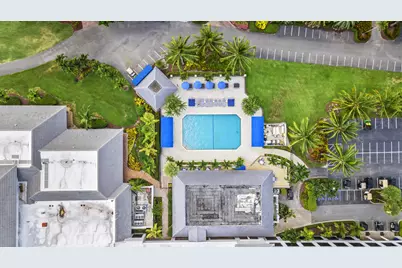 10718 Boca Woods Lane, Boca Raton, FL 33428 - Photo 84