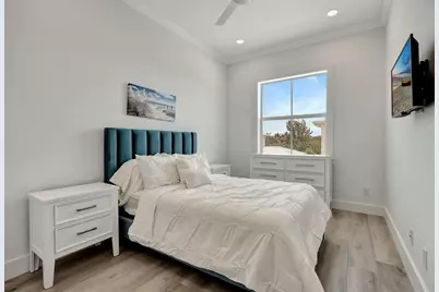 4695 SE Manatee Way, Stuart, FL 34997 - Photo 24