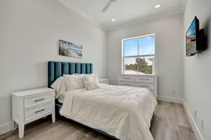 4695 SE Manatee Way, Stuart, FL 34997 - Photo 24