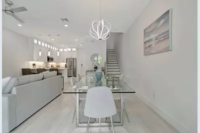 4695 SE Manatee Way, Stuart, FL 34997 - Photo 4