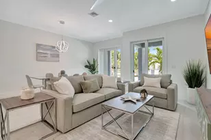 4695 SE Manatee Way, Stuart, FL 34997 - Photo 6