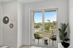 4695 SE Manatee Way, Stuart, FL 34997 - Photo 14