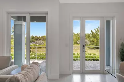 4695 SE Manatee Way, Stuart, FL 34997 - Photo 12