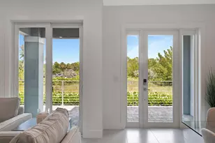 4695 SE Manatee Way, Stuart, FL 34997 - Photo 12