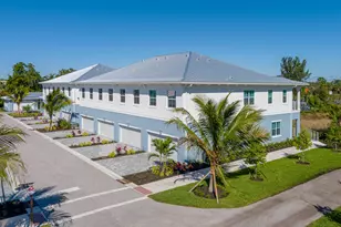 4680 SE Manatee Way, Stuart, FL 34997 - Photo 32