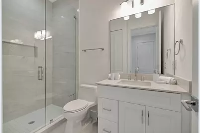 4680 SE Manatee Way, Stuart, FL 34997 - Photo 22