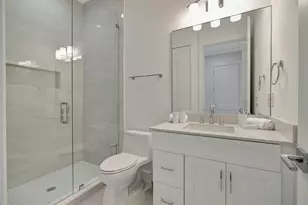 4680 SE Manatee Way, Stuart, FL 34997 - Photo 22