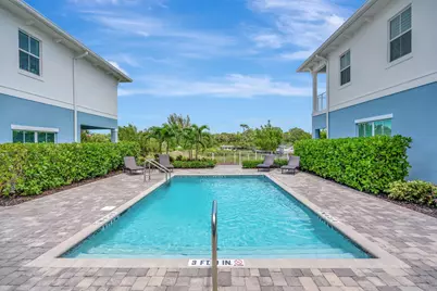 4680 SE Manatee Way, Stuart, FL 34997 - Photo 24