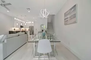 4680 SE Manatee Way, Stuart, FL 34997 - Photo 4