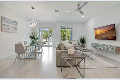 4680 SE Manatee Way, Stuart, FL 34997 - Photo 6