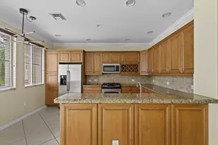 2900 NW 125th Ave, Sunrise, FL 33323 - Photo 4