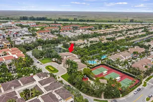 2900 NW 125th Ave, Sunrise, FL 33323 - Photo 54