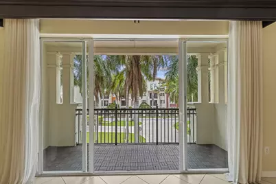 2900 NW 125th Avenue #3-305, Sunrise, FL 33323 - Photo 8