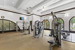 2900 NW 125th Ave, Sunrise, FL 33323 - Photo 30