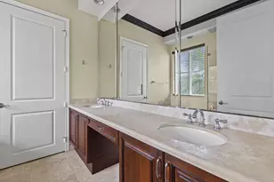 2900 NW 125th Ave, Sunrise, FL 33323 - Photo 12