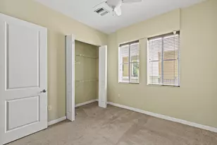 2900 NW 125th Ave, Sunrise, FL 33323 - Photo 18