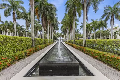 2900 NW 125th Avenue #3-305, Sunrise, FL 33323 - Photo 38