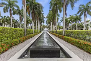 2900 NW 125th Ave, Sunrise, FL 33323 - Photo 38