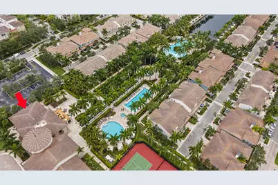 2900 NW 125th Avenue #3-305, Sunrise, FL 33323 - Photo 50