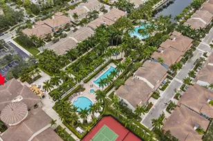 2900 NW 125th Ave, Sunrise, FL 33323 - Photo 50