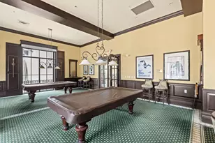 2900 NW 125th Ave, Sunrise, FL 33323 - Photo 26