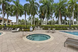 2900 NW 125th Ave, Sunrise, FL 33323 - Photo 36