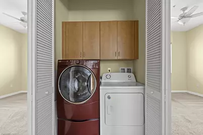 2900 NW 125th Avenue #3-305, Sunrise, FL 33323 - Photo 20