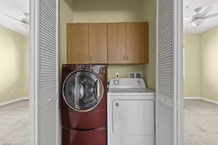 2900 NW 125th Ave, Sunrise, FL 33323 - Photo 20