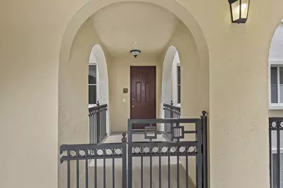 2900 NW 125th Avenue #3-305, Sunrise, FL 33323 - Photo 1