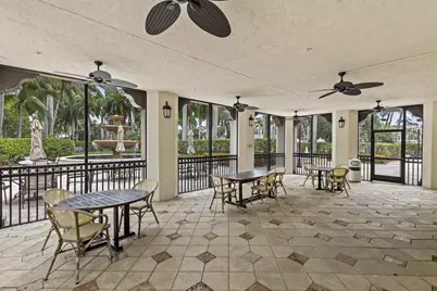 2900 NW 125th Avenue #3-305, Sunrise, FL 33323 - Photo 40