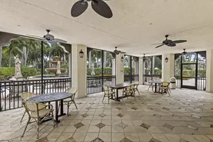 2900 NW 125th Ave, Sunrise, FL 33323 - Photo 40