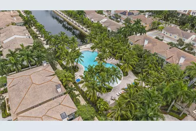 2900 NW 125th Avenue #3-305, Sunrise, FL 33323 - Photo 48