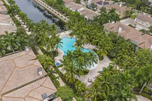 2900 NW 125th Ave, Sunrise, FL 33323 - Photo 48