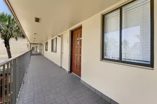 4489 Luxemburg Ct, Lake Worth, FL 33467 - Photo 2