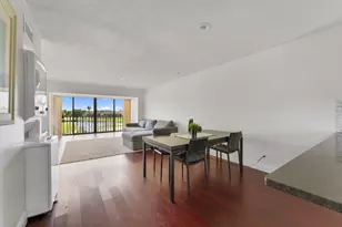 4489 Luxemburg Ct, Lake Worth, FL 33467 - Photo 8