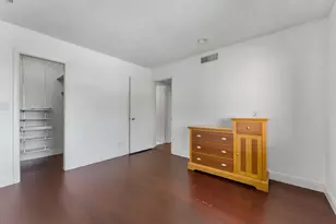 4489 Luxemburg Ct, Lake Worth, FL 33467 - Photo 16