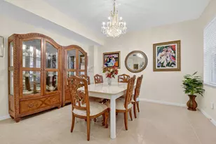 12447 Crystal Pointe Dr, Boynton Beach, FL 33437 - Photo 14