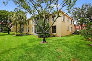 12447 Crystal Pointe Dr, Boynton Beach, FL 33437 - Photo 6