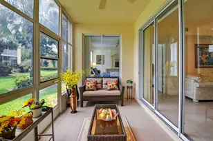 12447 Crystal Pointe Dr, Boynton Beach, FL 33437 - Photo 8