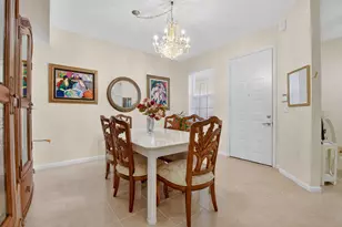 12447 Crystal Pointe Dr, Boynton Beach, FL 33437 - Photo 12