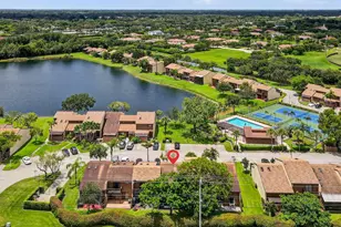 4169 S Pine Island Rd, Davie, FL 33328 - Photo 52