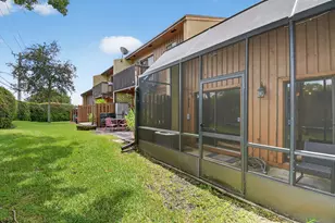 4169 S Pine Island Rd, Davie, FL 33328 - Photo 38