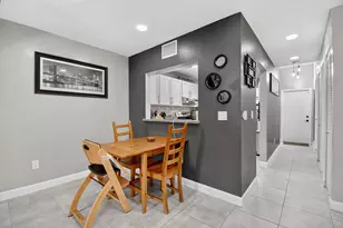 4169 S Pine Island Rd, Davie, FL 33328 - Photo 10