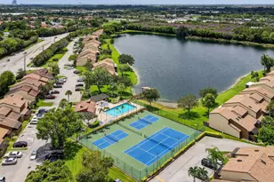 4169 S Pine Island Rd, Davie, FL 33328 - Photo 56