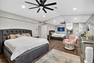 4169 S Pine Island Rd, Davie, FL 33328 - Photo 2