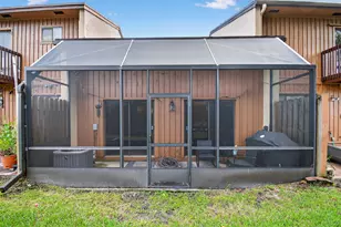 4169 S Pine Island Rd, Davie, FL 33328 - Photo 40