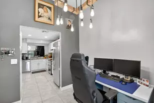 4169 S Pine Island Rd, Davie, FL 33328 - Photo 30