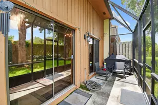 4169 S Pine Island Rd, Davie, FL 33328 - Photo 34