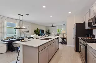 6221 NW Sweetwood Dr, Port Saint Lucie, FL 34987 - Photo 4