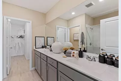 6221 NW Sweetwood Drive, Port Saint Lucie, FL 34987 - Photo 6